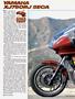 Page: - 56 | Cycle World