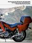 Page: - 57 | Cycle World