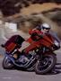 Page: - 58 | Cycle World