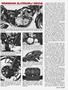 Page: - 59 | Cycle World