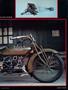 Page: - 63 | Cycle World