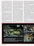 Page: - 64 | Cycle World