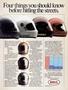 Page: - 109 | Cycle World