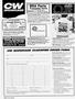 Page: - 116 | Cycle World