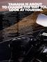 Page: - 14 | Cycle World