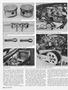 Page: - 50 | Cycle World