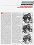 Page: - 61 | Cycle World
