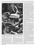 Page: - 66 | Cycle World