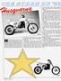 Page: - 90 | Cycle World