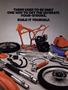 Page: - 91 | Cycle World