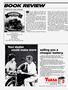 Page: - 20 | Cycle World