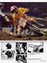 Page: - 57 | Cycle World