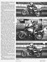 Page: - 71 | Cycle World