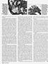 Page: - 102 | Cycle World