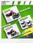 Page: - 112 | Cycle World