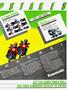 Page: - 113 | Cycle World