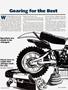 Page: - 115 | Cycle World