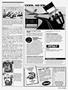 Page: - 129 | Cycle World