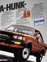 Page: - 23 | Cycle World