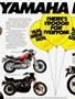 Page: - 34 | Cycle World