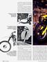 Page: - 60 | Cycle World