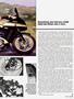 Page: - 67 | Cycle World