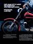 Page: - 82 | Cycle World