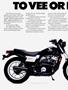 Page: - 94 | Cycle World