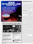 Page: - 140 | Cycle World