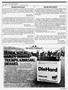 Page: - 17 | Cycle World