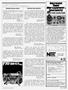 Page: - 19 | Cycle World