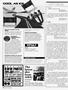 Page: - 20 | Cycle World