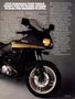 Page: - 45 | Cycle World