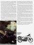 Page: - 57 | Cycle World