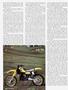Page: - 68 | Cycle World