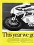 Page: - 72 | Cycle World