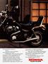 Page: - 77 | Cycle World