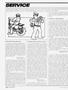 Page: - 102 | Cycle World
