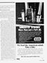 Page: - 107 | Cycle World