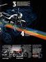 Page: - 13 | Cycle World