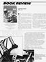 Page: - 18 | Cycle World