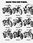 Page: - 24 | Cycle World
