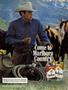 Page: - 39 | Cycle World