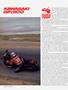 Page: - 40 | Cycle World