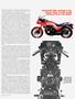 Page: - 43 | Cycle World