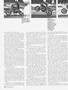 Page: - 60 | Cycle World
