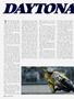 Page: - 64 | Cycle World