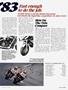 Page: - 67 | Cycle World