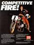 Page: - 71 | Cycle World