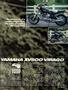Page: - 75 | Cycle World